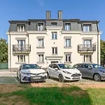 Shortstaypoland Kazimierza Wielkiego