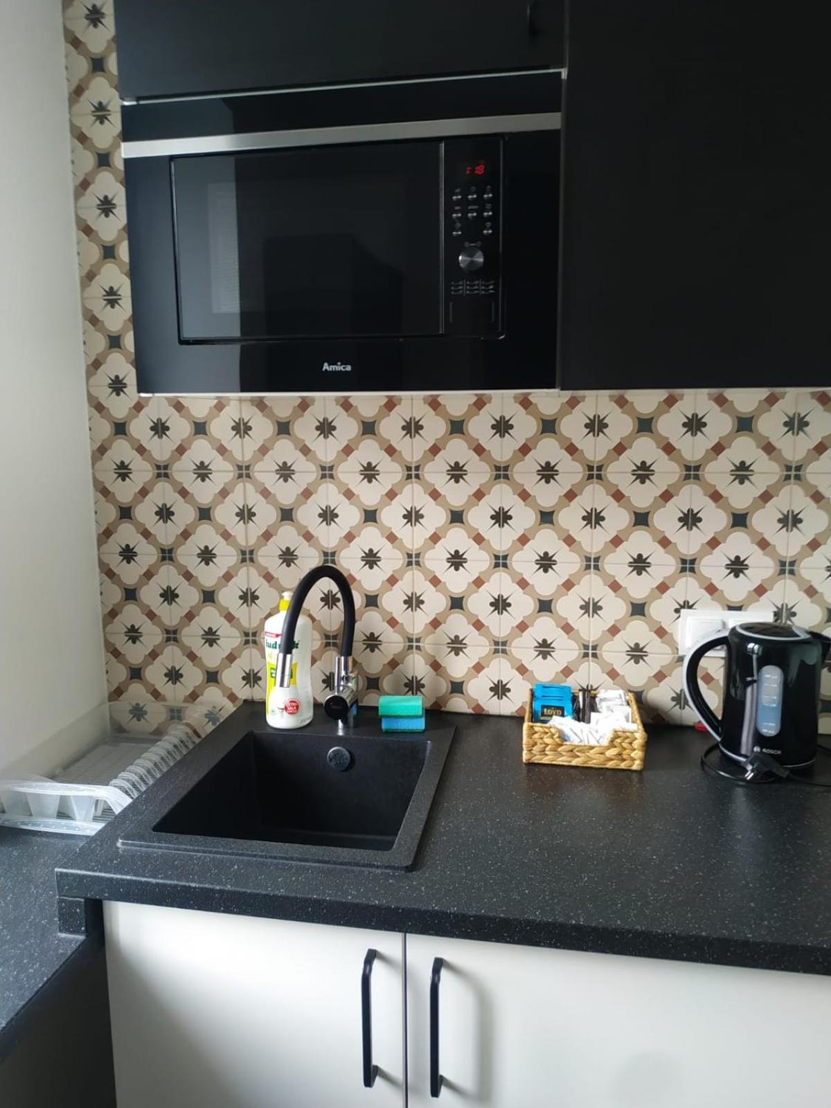 Shortstaypoland Kazimierza Wielkiego Warsaw